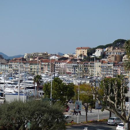 Arthur Properties Croisette Cannes Pokój zdjęcie