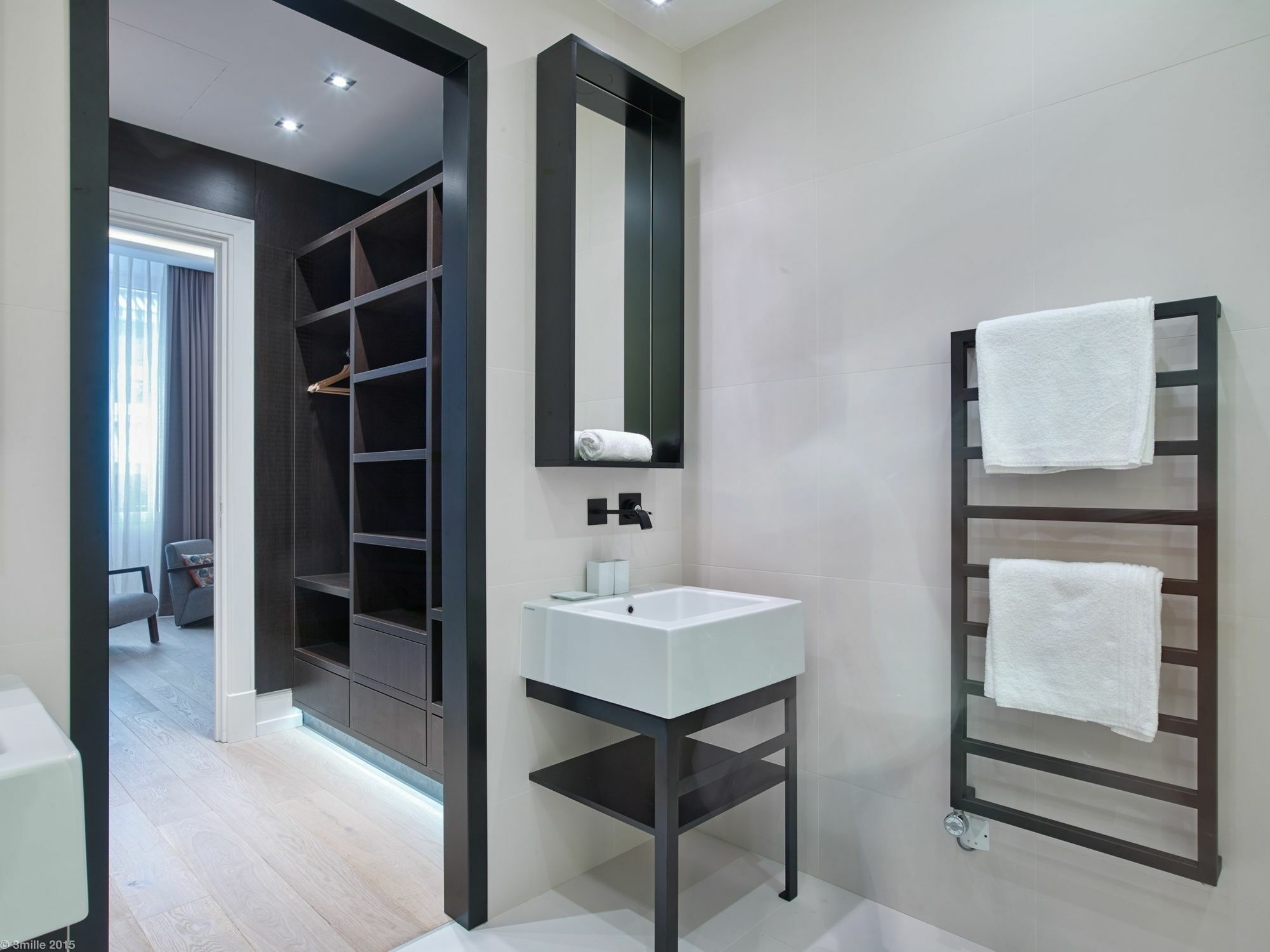 Arthur Properties Croisette Cannes Zewnętrze zdjęcie