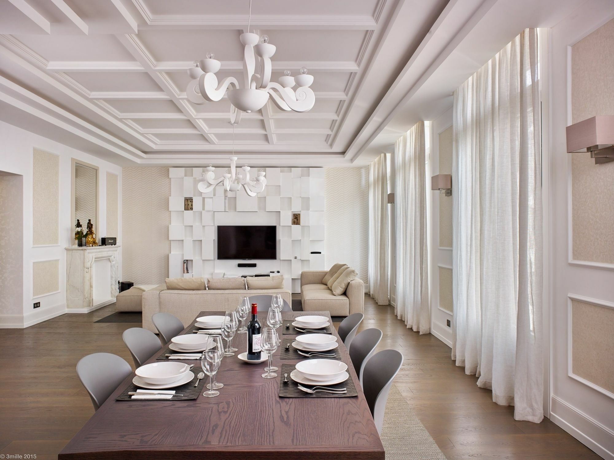 Arthur Properties Croisette Cannes Zewnętrze zdjęcie