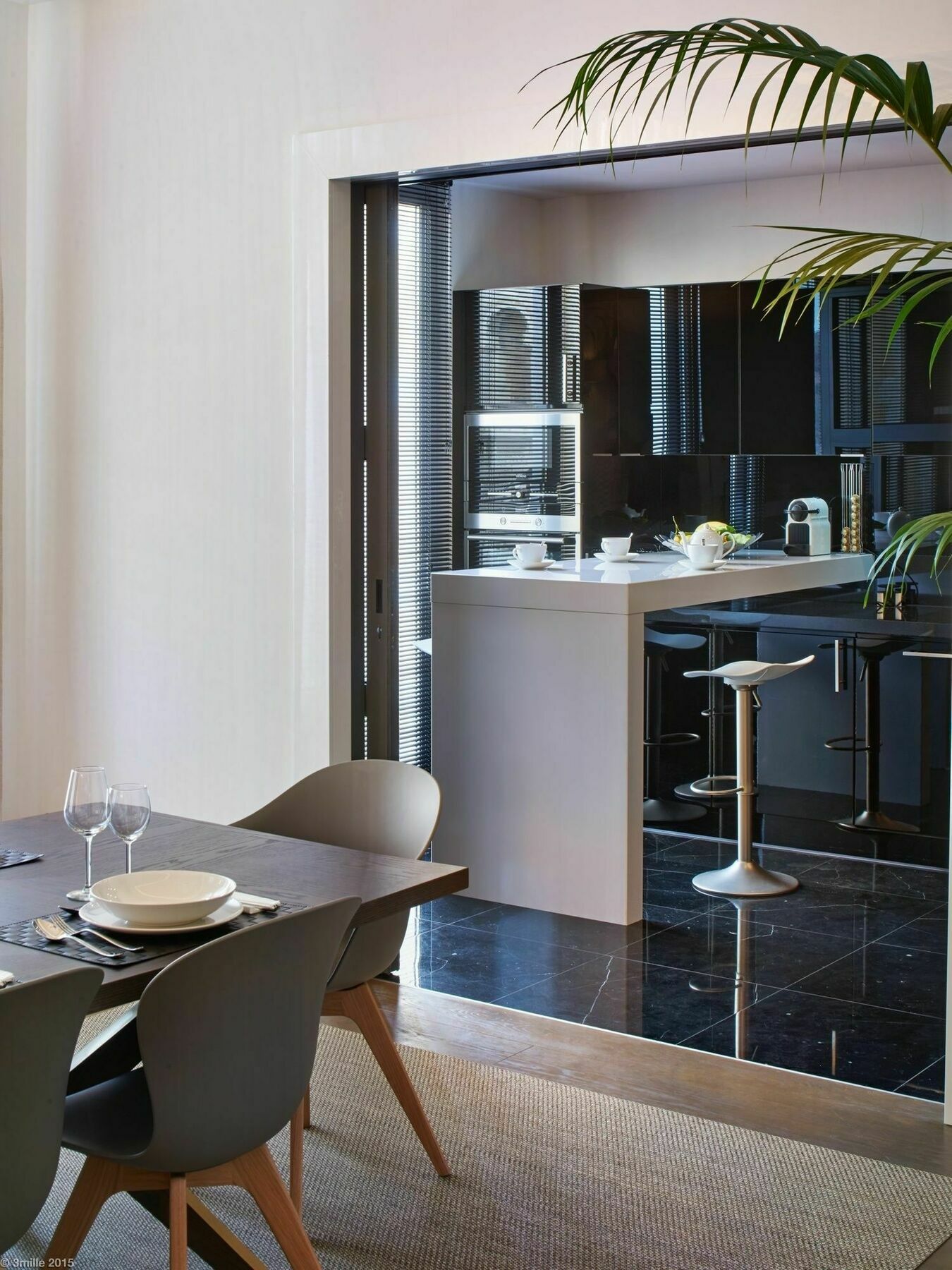 Arthur Properties Croisette Cannes Zewnętrze zdjęcie