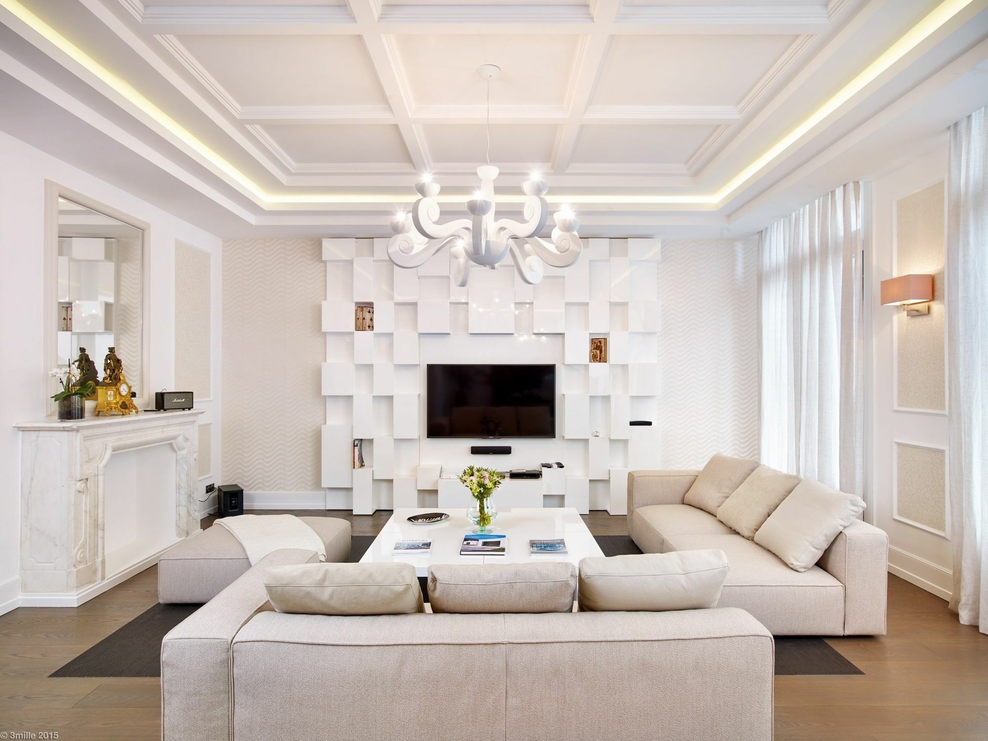 Arthur Properties Croisette Cannes Zewnętrze zdjęcie