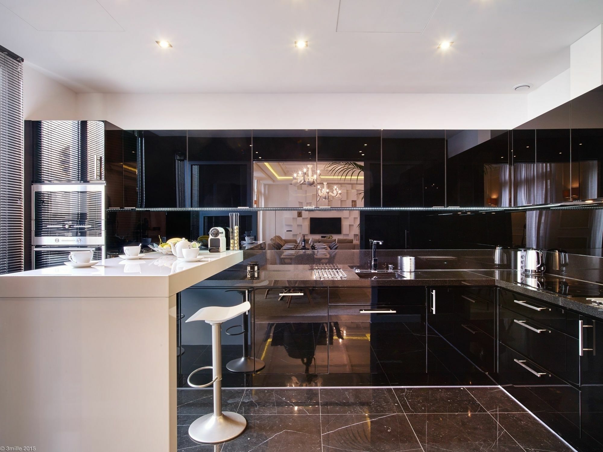 Arthur Properties Croisette Cannes Zewnętrze zdjęcie